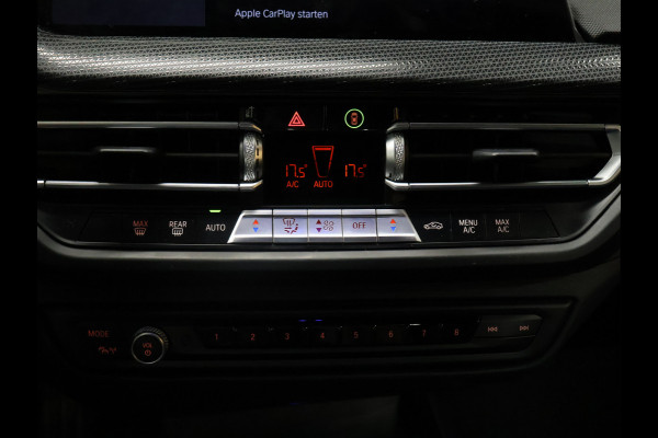 BMW 2 Serie Gran Coupé 218i M Sport [LED, DAB, LIVE COCKPIT, SFEERVERLICHTING, CAMERA, PDC V+A, APPLE CARPLAY, ANDROID, M PAKKET, CRUISE CONTROL, NIEUWSTAAT]
