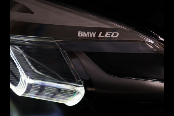 BMW 2 Serie Gran Coupé 218i M Sport [LED, DAB, LIVE COCKPIT, SFEERVERLICHTING, CAMERA, PDC V+A, APPLE CARPLAY, ANDROID, M PAKKET, CRUISE CONTROL, NIEUWSTAAT]