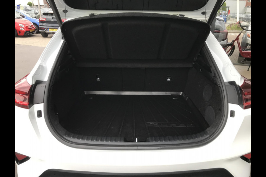 Kia Xceed 1.6 ExecutiveLine Aut. 204pk 7 JAAR GARANTIE