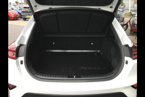 Kia Xceed 1.6 ExecutiveLine Aut. 204pk 7 JAAR GARANTIE