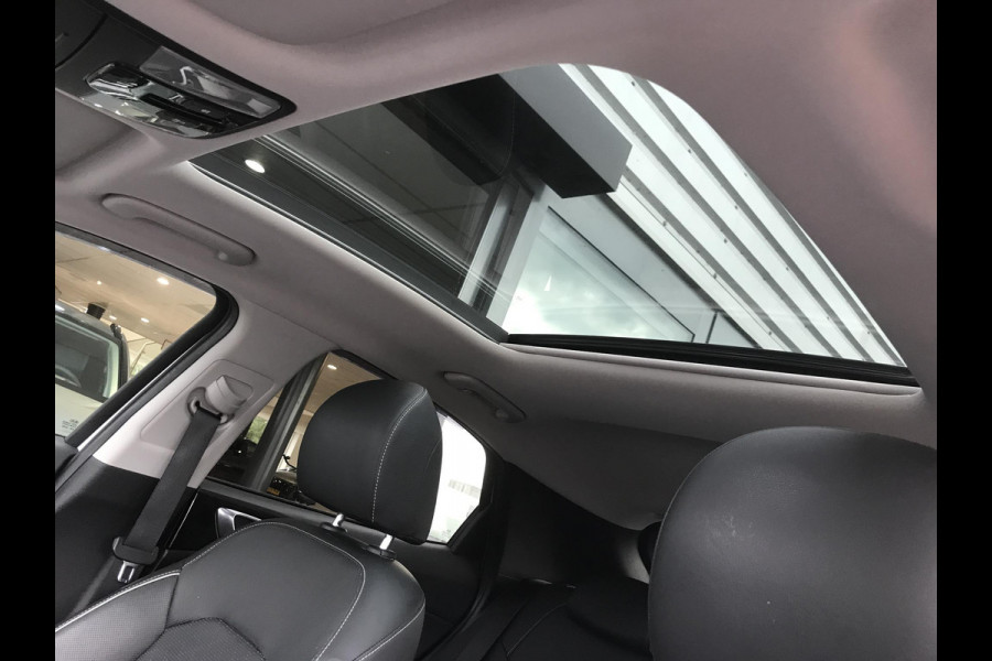 Kia Xceed 1.6 ExecutiveLine Aut. 204pk 7 JAAR GARANTIE