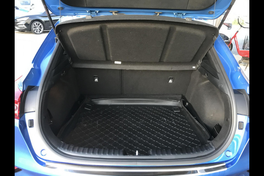 Kia Xceed 1.0 T-GDi DynamicLine 7 JAAR GARANTIE