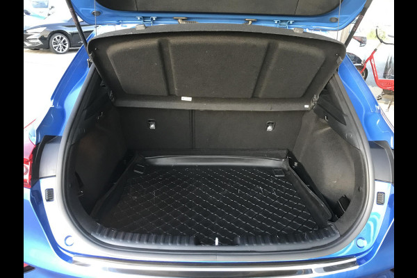 Kia Xceed 1.0 T-GDi DynamicLine 7 JAAR GARANTIE