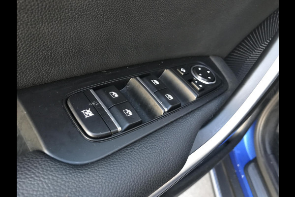 Kia Xceed 1.0 T-GDi DynamicLine 7 JAAR GARANTIE