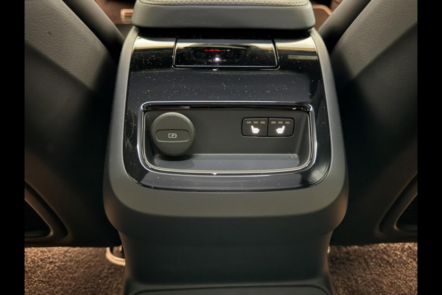 Volvo S60 2.0 T8 AWD Polestar Engineered B&W Pano Trekh. 360° Autopilot