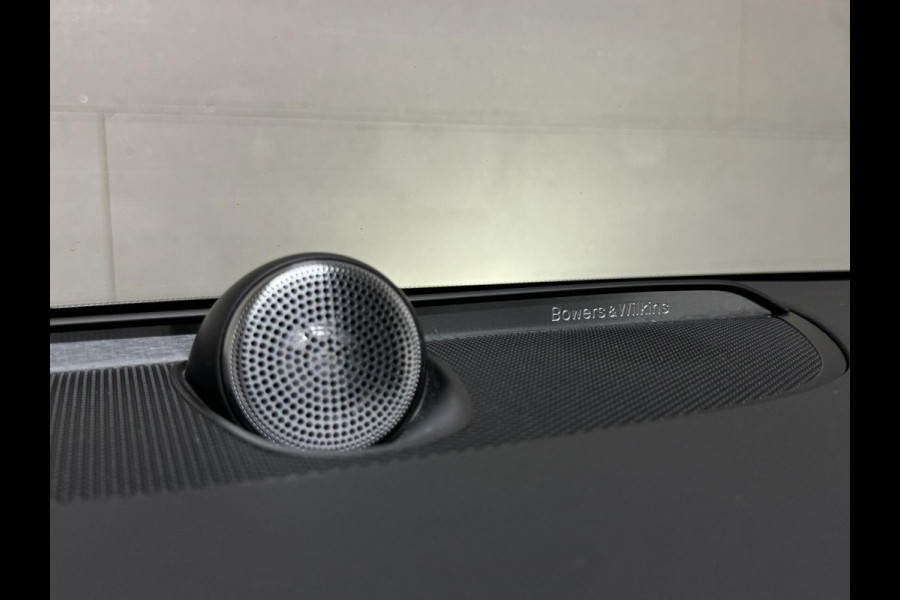 Volvo S60 2.0 T8 AWD Polestar Engineered B&W Pano Trekh. 360° Autopilot