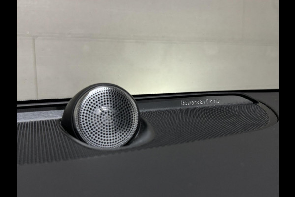 Volvo S60 2.0 T8 AWD Polestar Engineered B&W Pano Trekh. 360° Autopilot