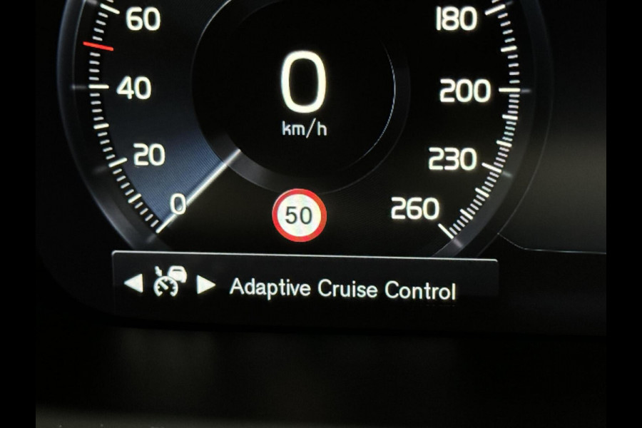Volvo S60 2.0 T8 AWD Polestar Engineered B&W Pano Trekh. 360° Autopilot