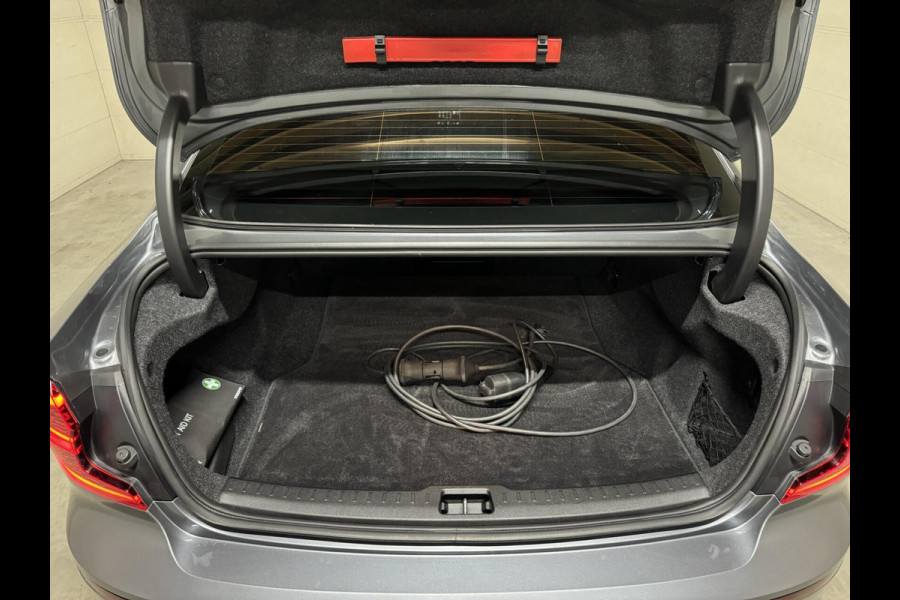 Volvo S60 2.0 T8 AWD Polestar Engineered B&W Pano Trekh. 360° Autopilot