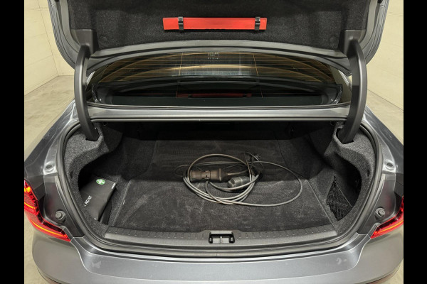 Volvo S60 2.0 T8 AWD Polestar Engineered B&W Pano Trekh. 360° Autopilot