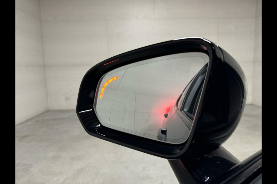 Volvo S60 2.0 T8 AWD Polestar Engineered B&W Pano Trekh. 360° Autopilot