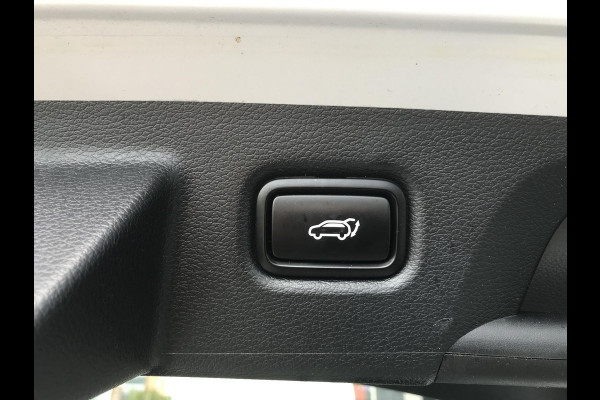 Kia ProCeed 1.6 T-GDI GT 204PK Automaat 7 JAAR GARANTIE