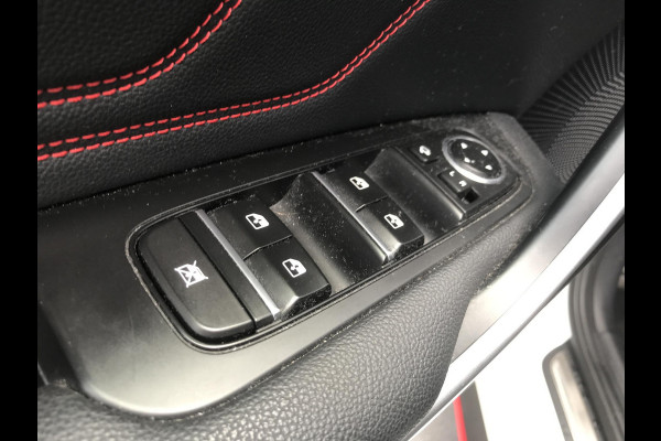 Kia ProCeed 1.6 T-GDI GT 204PK Automaat 7 JAAR GARANTIE