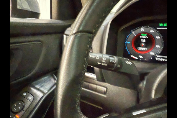 Nissan QASHQAI 1.5 e-Power | Navi |Afleverklaar & 12 Maand Garantie |190PK| 360° Cam | Keyless Entry|