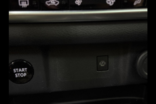 Nissan QASHQAI 1.5 e-Power | Navi |Afleverklaar & 12 Maand Garantie |190PK| 360° Cam | Keyless Entry|