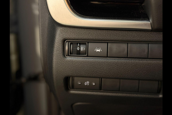 Nissan QASHQAI 1.5 e-Power | Navi |Afleverklaar & 12 Maand Garantie |190PK| 360° Cam | Keyless Entry|