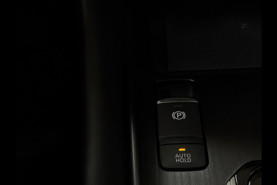Nissan QASHQAI 1.5 e-Power | Navi |Afleverklaar & 12 Maand Garantie |190PK| 360° Cam | Keyless Entry|