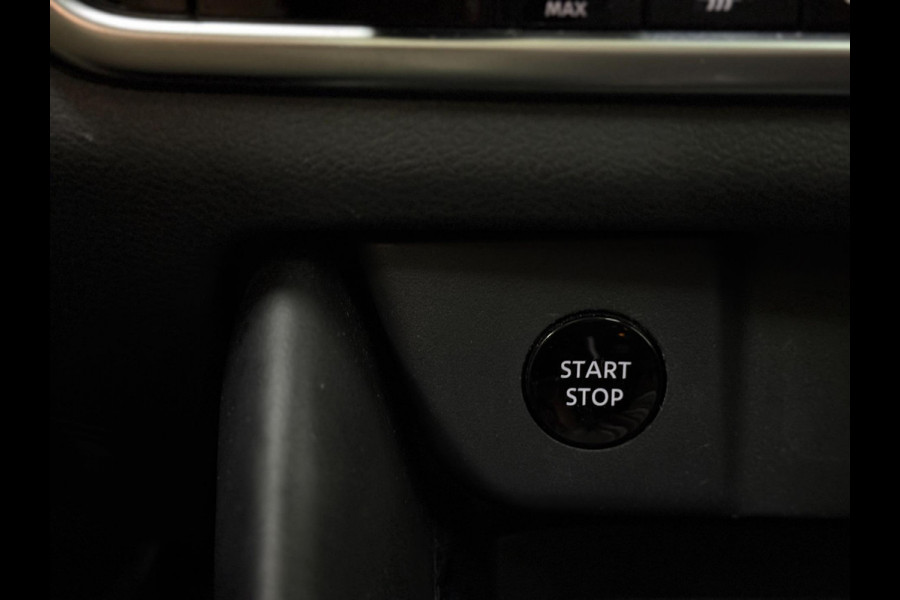 Nissan QASHQAI 1.5 e-Power | Navi |Afleverklaar & 12 Maand Garantie |190PK| 360° Cam | Keyless Entry|