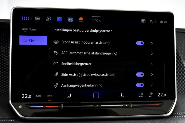Volkswagen Tiguan 1.5 eTSI 150 PK Life Edition - DSG Automaat | Dig. Cockpit | Adapt. Cruise | Stoel+-Stuurverw. | PDC | Camera | App. Connect | ECC | Elek. Klep | DAB | LM 17" | 6165