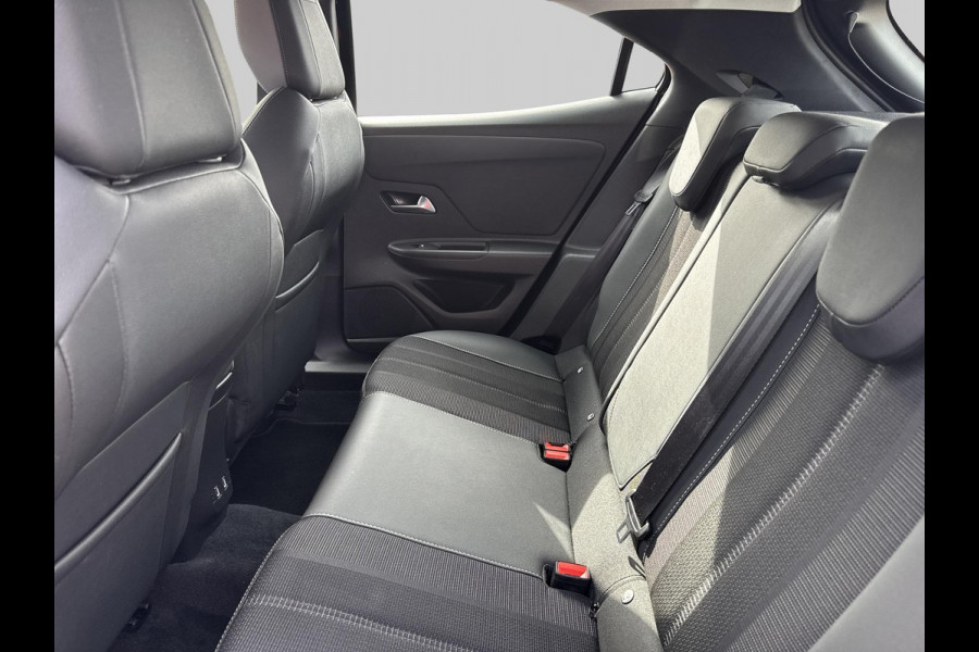 Opel Mokka 1.2 Business Elegance | WORDT VERWACHT | navigatie | Apple Carplay/Android Auto | LED | PDC | DAB |
