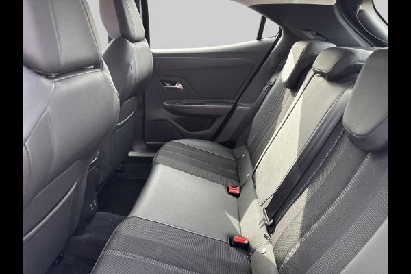 Opel Mokka 1.2 Business Elegance | WORDT VERWACHT | navigatie | Apple Carplay/Android Auto | LED | PDC | DAB |