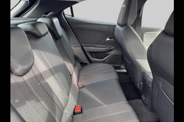 Opel Mokka 1.2 Business Elegance | WORDT VERWACHT | navigatie | Apple Carplay/Android Auto | LED | PDC | DAB |