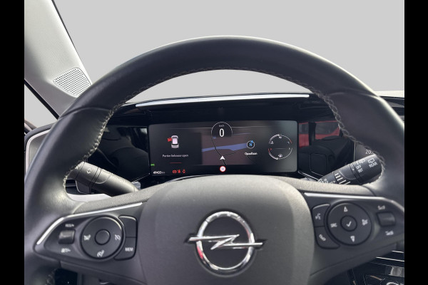 Opel Mokka 1.2 Business Elegance | WORDT VERWACHT | navigatie | Apple Carplay/Android Auto | LED | PDC | DAB |