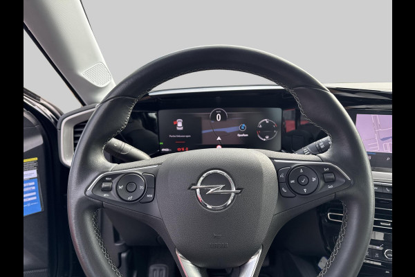 Opel Mokka 1.2 Business Elegance | WORDT VERWACHT | navigatie | Apple Carplay/Android Auto | LED | PDC | DAB |