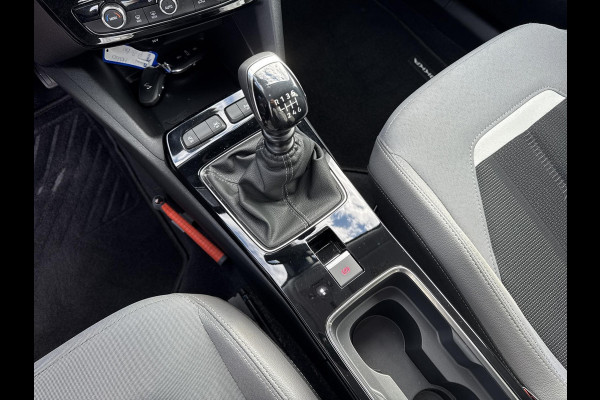 Opel Mokka 1.2 Business Elegance | WORDT VERWACHT | navigatie | Apple Carplay/Android Auto | LED | PDC | DAB |