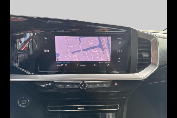 Opel Mokka 1.2 Business Elegance | WORDT VERWACHT | navigatie | Apple Carplay/Android Auto | LED | PDC | DAB |
