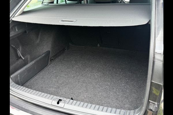 Škoda Octavia Combi E-TSI 110PK BUSINESS PLUS PANORAMADAK CARPLAY VIRTUAL NAP NEDERLANDSE AUTO