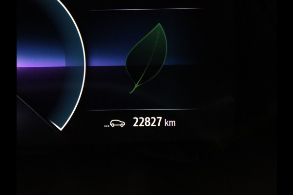 Renault ZOE R110 Life Carshare 52 kWh Automaat Cruise | Climate | Carplay | Parkeersens. achter