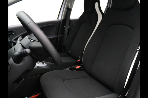 Renault ZOE R110 Life Carshare 52 kWh Automaat Cruise | Climate | Carplay | Parkeersens. achter
