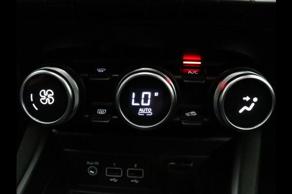 Renault ZOE R110 Life Carshare 52 kWh Automaat Cruise | Climate | Carplay | Parkeersens. achter