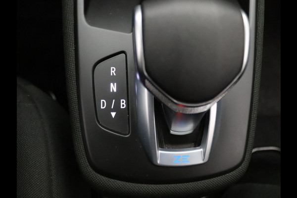 Renault ZOE R110 Life Carshare 52 kWh Automaat Cruise | Climate | Carplay | Parkeersens. achter