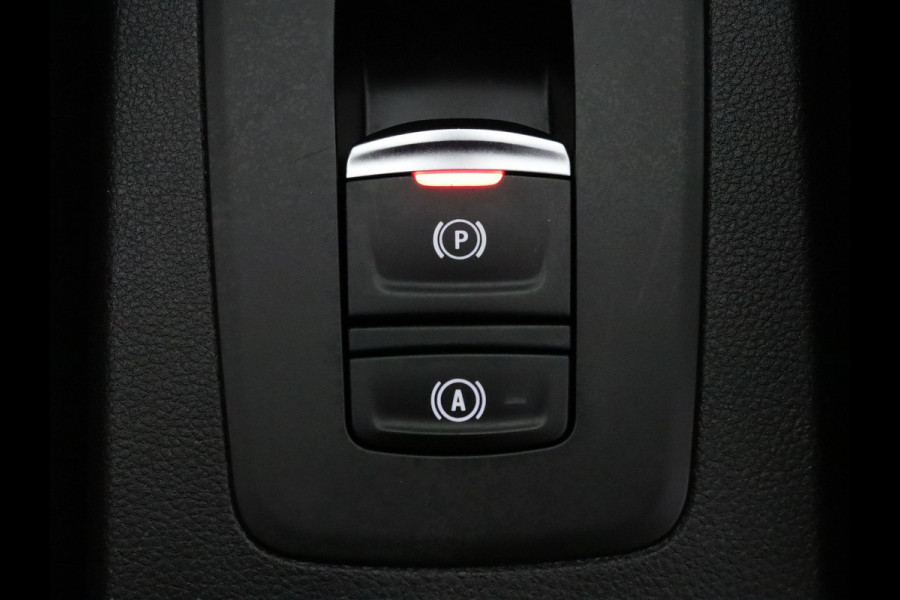 Renault ZOE R110 Life Carshare 52 kWh Automaat Cruise | Climate | Carplay | Parkeersens. achter