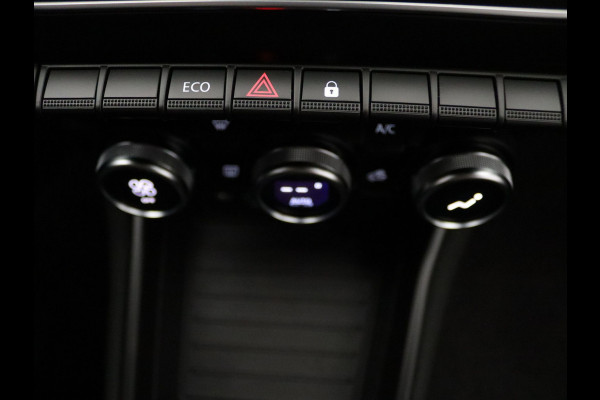 Renault ZOE R110 Life Carshare 52 kWh Automaat Cruise | Climate | Carplay | Parkeersens. achter