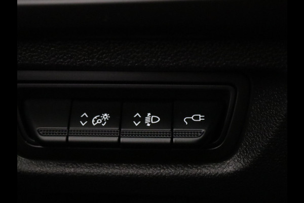 Renault ZOE R110 Life Carshare 52 kWh Automaat Cruise | Climate | Carplay | Parkeersens. achter