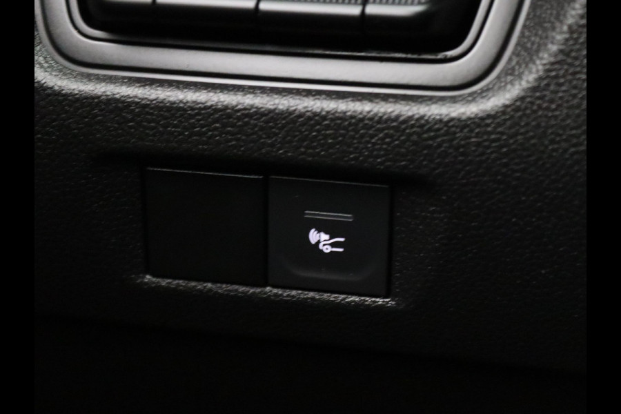 Renault ZOE R110 Life Carshare 52 kWh Automaat Cruise | Climate | Carplay | Parkeersens. achter