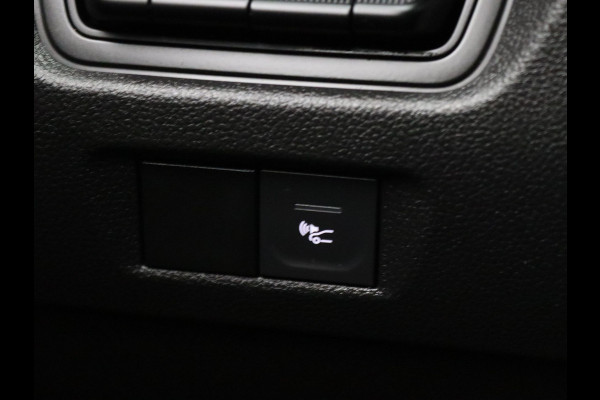 Renault ZOE R110 Life Carshare 52 kWh Automaat Cruise | Climate | Carplay | Parkeersens. achter