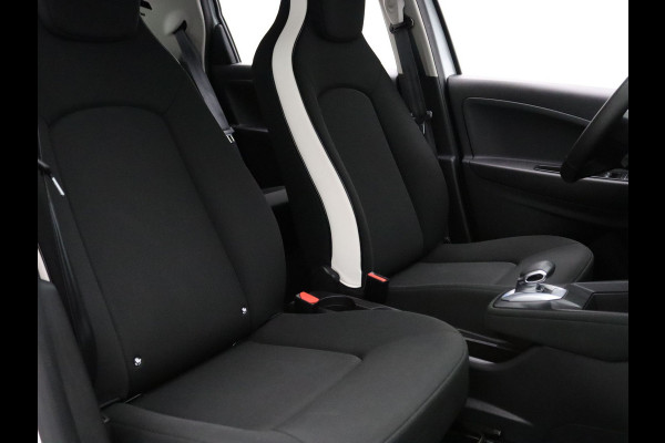 Renault ZOE R110 Life Carshare 52 kWh Automaat Cruise | Climate | Carplay | Parkeersens. achter