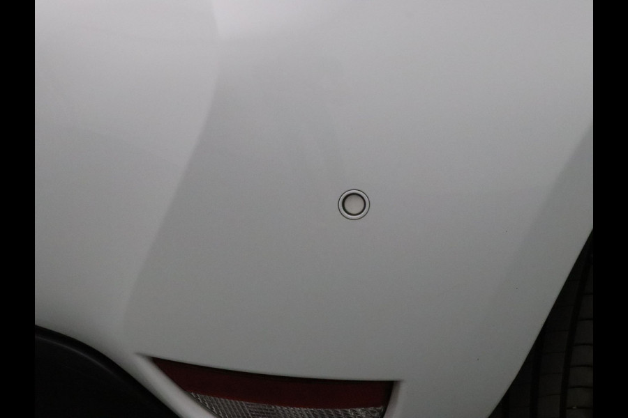 Renault ZOE R110 Life Carshare 52 kWh Automaat Cruise | Climate | Carplay | Parkeersens. achter