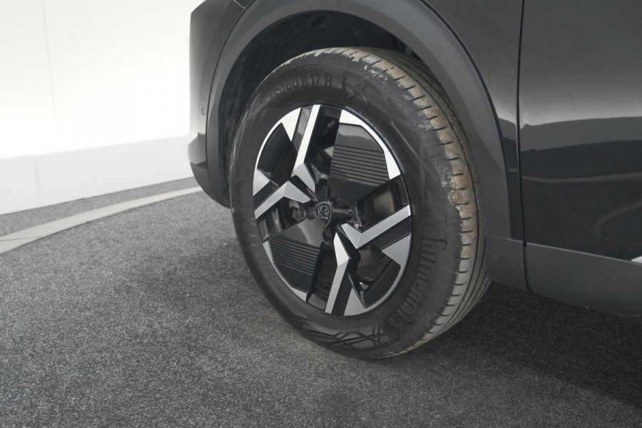 Peugeot 2008 PureTech 130 EAT8 GT | 360 Camera | Adaptieve Cruise Control | Stoelmassage | Apple Carplay