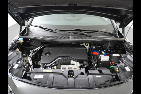 Peugeot 5008 Hybrid 136pk Allure Pack Business NAVI | 7 PERSOONS | RIJKLAAR INCL. 12 MND. BOVAGGARANTIE