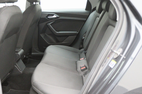 Audi A1 Sportback 25 TFSI epic Virtual Cockpit, Apple Carplay, Climate, Lane Assist, PDC, 17"
