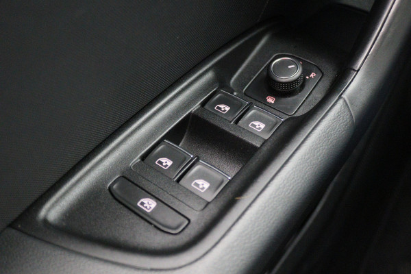 Audi A1 Sportback 25 TFSI epic Virtual Cockpit, Apple Carplay, Climate, Lane Assist, PDC, 17"
