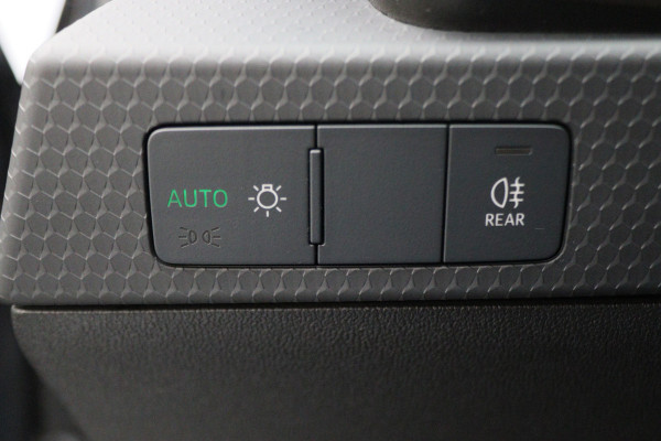Audi A1 Sportback 25 TFSI epic Virtual Cockpit, Apple Carplay, Climate, Lane Assist, PDC, 17"