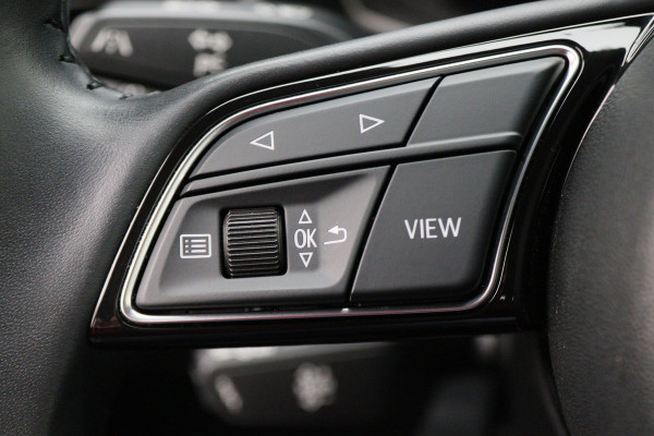 Audi A1 Sportback 25 TFSI epic Virtual Cockpit, Apple Carplay, Climate, Lane Assist, PDC, 17"