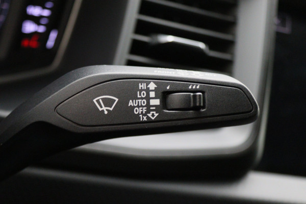 Audi A1 Sportback 25 TFSI epic Virtual Cockpit, Apple Carplay, Climate, Lane Assist, PDC, 17"