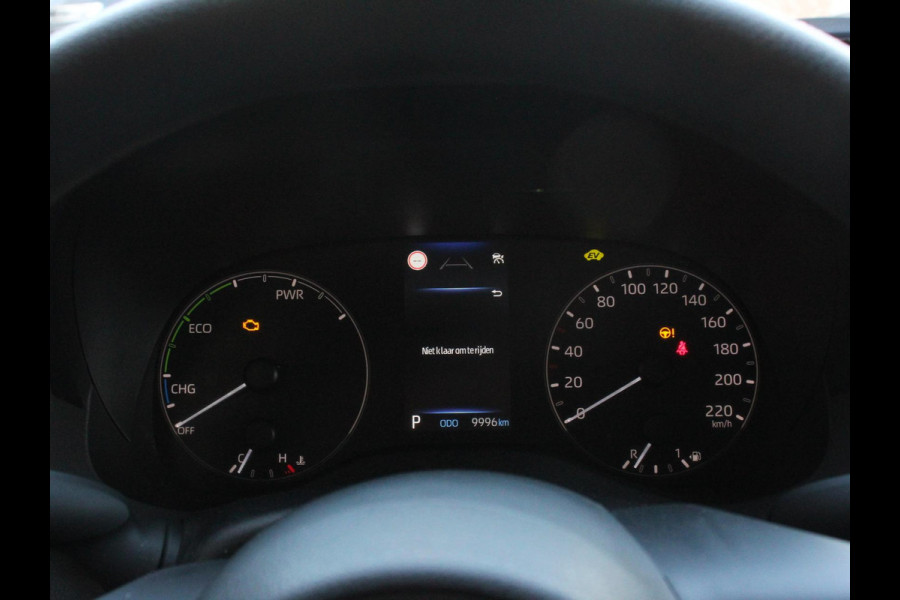 Mazda 2 Hybrid 1.5 Prime-line Airco Adaptieve cruise control Achteruitrijcamera Lane assist Radio Apple Carplay/ Android auto